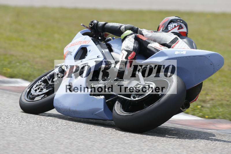/24 08.06.2025 TZ Motorsport ADR/Gruppe rot/237